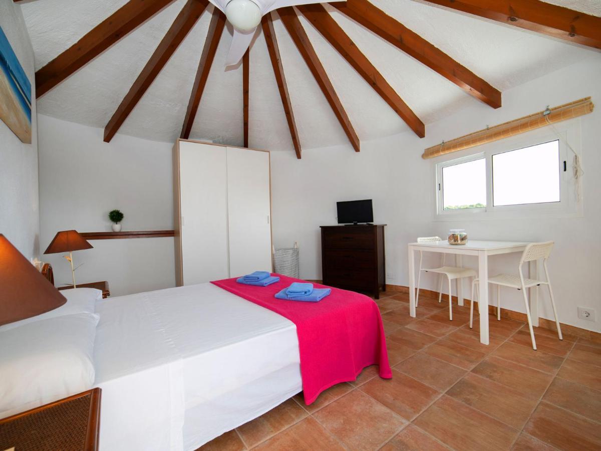 Villa Villa Luisa By Interhome *
