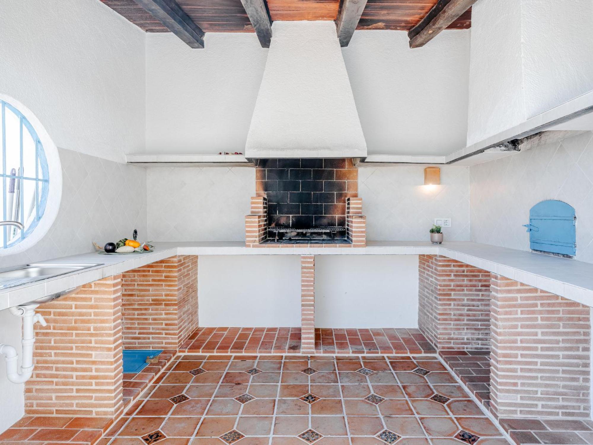 Luisa By Interhome